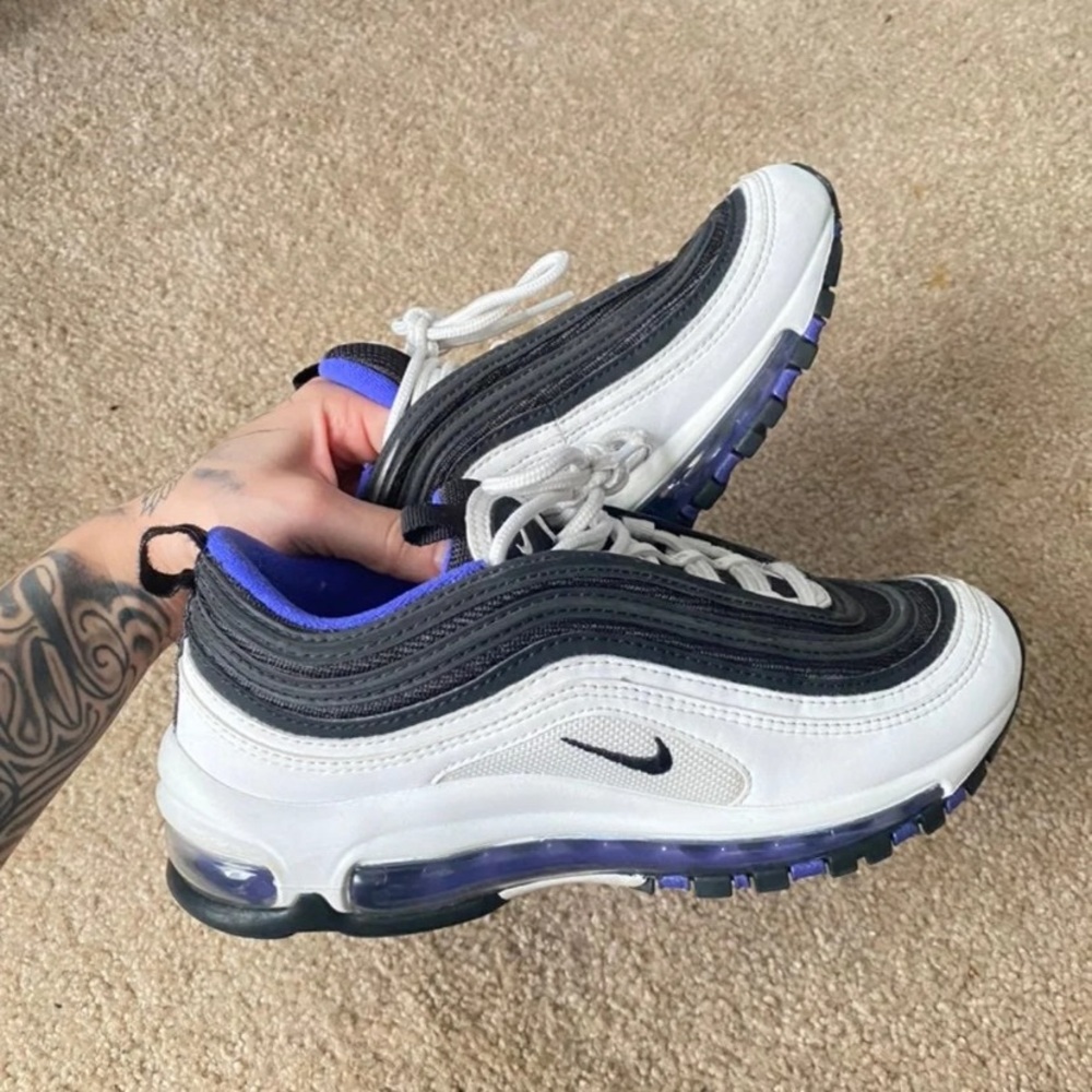 Nike Air max 97